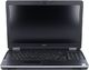 Laptop Dell Dell Precision M2800 i7-4810MQ 16GB NOWY DYSK 480GB SSD 1920x1080 Radeon 8790M Klasa A Windows 10 Home 1