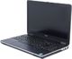 Laptop Dell Dell Precision M2800 i7-4810MQ 16GB NOWY DYSK 480GB SSD 1920x1080 Radeon 8790M Klasa A Windows 10 Home 2