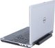 Laptop Dell Dell Precision M2800 i7-4810MQ 16GB NOWY DYSK 480GB SSD 1920x1080 Radeon 8790M Klasa A Windows 10 Home 3