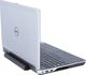 Laptop Dell Dell Precision M2800 i7-4810MQ 16GB NOWY DYSK 480GB SSD 1920x1080 Radeon 8790M Klasa A Windows 10 Home 4