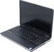 Laptop Dell Dell Precision M2800 i7-4810MQ 16GB NOWY DYSK 480GB SSD 1920x1080 Radeon 8790M Klasa A Windows 10 Home 5
