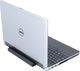 Laptop Dell Dell Precision M2800 i7-4810MQ 16GB NOWY DYSK 480GB SSD 1920x1080 Radeon 8790M Klasa A Windows 10 Home 6