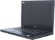 Laptop Dell Dell Precision M4500 i7-Q720 8GB NOWY DYSK 240GB SSD Quadro FX 880M 1600x900 Klasa A Windows 10 Professional 1