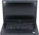 Laptop Dell Dell Precision M4500 i7-Q720 8GB NOWY DYSK 240GB SSD Quadro FX 880M 1600x900 Klasa A Windows 10 Professional 4