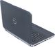 Laptop Dell Dell Latitude E5420 i5-2520M 8GB NOWY DYSK 240GB SSD 1366x768 Klasa A- Windows 10 Home Torba + Mysz 4