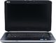 Laptop Dell Dell Latitude E5420 i5-2520M 8GB NOWY DYSK 240GB SSD 1366x768 Klasa A- Windows 10 Professional Torba + Mysz 1