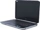 Laptop Dell Dell Latitude E5420 i5-2520M 8GB NOWY DYSK 240GB SSD 1366x768 Klasa A- Windows 10 Professional Torba + Mysz 1