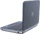 Laptop Dell Dell Latitude E5420 i5-2520M 8GB NOWY DYSK 240GB SSD 1366x768 Klasa A- Windows 10 Professional Torba + Mysz 2