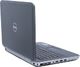 Laptop Dell Dell Latitude E5420 i5-2520M 8GB NOWY DYSK 240GB SSD 1366x768 Klasa A- Windows 10 Professional Torba + Mysz 3