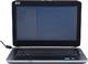 Laptop Dell Dell Latitude E5420 i5-2520M 8GB NOWY DYSK 240GB SSD 1366x768 Klasa A- Windows 10 Professional Torba + Mysz 6
