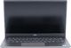 Laptop Dell Dell Latitude 3301 i3-8145U 8GB 240GB SSD 1920x1080 Klasa A Windows 10 Home 1