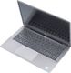 Laptop Dell Dell Latitude 3301 i3-8145U 8GB 240GB SSD 1920x1080 Klasa A Windows 10 Home 1