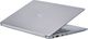 Laptop Dell Dell Latitude 3301 i3-8145U 8GB 240GB SSD 1920x1080 Klasa A Windows 10 Home 2