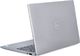 Laptop Dell Dell Latitude 3301 i3-8145U 8GB 240GB SSD 1920x1080 Klasa A Windows 10 Home 3