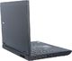 Laptop Dell Dell Latitude E5500 Intel Core 2 Duo P8400 4GB 250GB 1280x800 Klasa A- Windows 10 Home 3