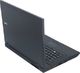 Laptop Dell Dell Latitude E5500 Intel Core 2 Duo P8400 4GB 250GB 1280x800 Klasa A- Windows 10 Home 4