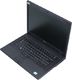 Laptop Dell Dell Latitude E5500 Intel Core 2 Duo P8400 4GB 250GB 1280x800 Klasa A- Windows 10 Home 5
