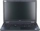 Laptop Dell Dell Latitude 5590 i5-8250U 16GB NOWY DYSK 480GB SSD 1920x1080 Klasa A Windows 10 Home 1