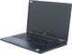 Laptop Dell Dell Latitude 5590 i5-8250U 16GB NOWY DYSK 480GB SSD 1920x1080 Klasa A Windows 10 Home 2
