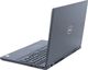 Laptop Dell Dell Latitude 5590 i5-8250U 16GB NOWY DYSK 480GB SSD 1920x1080 Klasa A Windows 10 Home 3