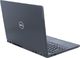 Laptop Dell Dell Latitude 5590 i5-8250U 16GB NOWY DYSK 480GB SSD 1920x1080 Klasa A Windows 10 Home 4