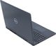 Laptop Dell Dell Latitude 5590 i5-8250U 16GB NOWY DYSK 480GB SSD 1920x1080 Klasa A Windows 10 Home 6