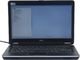 Laptop Dell Dell Latitude E6440 i7-4600M 8GB NOWY DYSK 240GB SSD 1366x768 Klasa A- Windows 10 Home 7