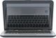 Laptop HP HP X360 310 G2 2w1 Pentium N3700 4GB 120GB SSD 1366x768 Klasa A Windows 10 Home 1