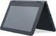 Laptop HP HP X360 310 G2 2w1 Pentium N3700 4GB 120GB SSD 1366x768 Klasa A Windows 10 Home 7