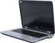 Laptop HP HP ProBook 640 G2 i5-6200U 8GB NOWY DYSK 240GB SSD 1920x1080 Klasa A- 2