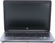 Laptop HP HP ProBook 640 G1 Intel i5-4300M 8GB NOWY DYSK 240GB SDD 1366x768 Klasa A- Windows 10 Home 1