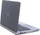 Laptop HP HP ProBook 640 G1 Intel i5-4300M 8GB NOWY DYSK 240GB SDD 1366x768 Klasa A- Windows 10 Home 2