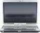 Laptop HP Dotykowy HP COMPAQ 2710P Core 2 Duo U7700 4GB 320GB HDD 1280x800 Klasa A Windows 10 Home 1