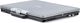 Laptop HP Dotykowy HP COMPAQ 2710P Core 2 Duo U7700 4GB 320GB HDD 1280x800 Klasa A Windows 10 Home 5