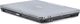 Laptop HP Dotykowy HP COMPAQ 2710P Core 2 Duo U7700 4GB 320GB HDD 1280x800 Klasa A Windows 10 Home 6