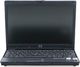 Laptop HP HP Compaq 2510P Core 2 Duo U7600 4GB 320GB HDD DVD 1280x800 Klasa A Windows 10 Home 1