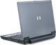 Laptop HP HP Compaq 2510P Core 2 Duo U7600 4GB 320GB HDD DVD 1280x800 Klasa A Windows 10 Home 3