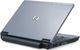 Laptop HP HP Compaq 2510P Core 2 Duo U7600 4GB 320GB HDD DVD 1280x800 Klasa A Windows 10 Home 4