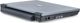 Laptop HP HP Compaq 2510P Core 2 Duo U7600 4GB 320GB HDD DVD 1280x800 Klasa A Windows 10 Home 6