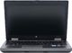Laptop HP HP ProBook 6460b i5-2410M 8GB NOWY DYSK 240GB SSD 1366x768 Klasa A- Windows 10 Home 1
