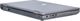 Laptop HP HP ProBook 6460b i5-2410M 8GB NOWY DYSK 240GB SSD 1366x768 Klasa A- Windows 10 Home 6