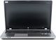Laptop HP HP ProBook 4730S i5-2430M 8GB NOWY DYSK 240GB SSD 1600x900 Radeon 6400M Klasa A Windows 10 Home 1