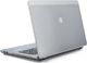 Laptop HP HP ProBook 4730S i5-2430M 8GB NOWY DYSK 240GB SSD 1600x900 Radeon 6400M Klasa A Windows 10 Home 3