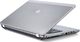 Laptop HP HP ProBook 4730S i5-2430M 8GB NOWY DYSK 240GB SSD 1600x900 Radeon 6400M Klasa A Windows 10 Home 4