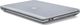 Laptop HP HP ProBook 4730S i5-2430M 8GB NOWY DYSK 240GB SSD 1600x900 Radeon 6400M Klasa A Windows 10 Home 5