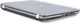 Laptop HP HP ProBook 4730S i5-2430M 8GB NOWY DYSK 240GB SSD 1600x900 Radeon 6400M Klasa A Windows 10 Home 6