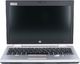 Laptop HP HP EliteBook 2570p BK i7-3520M 8GB NOWY DYSK 240GB SSD 1366x768 Klasa A Windows 10 Home 1