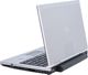 Laptop HP HP EliteBook 2570p BK i7-3520M 8GB NOWY DYSK 240GB SSD 1366x768 Klasa A Windows 10 Home 3