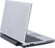 Laptop HP HP EliteBook 2570p BK i7-3520M 8GB NOWY DYSK 240GB SSD 1366x768 Klasa A Windows 10 Home 4