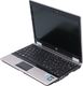 Laptop HP HP EliteBook 2540P i7-640L 8GB 240GB SSD 1280x800 Klasa A Windows 10 Home 5